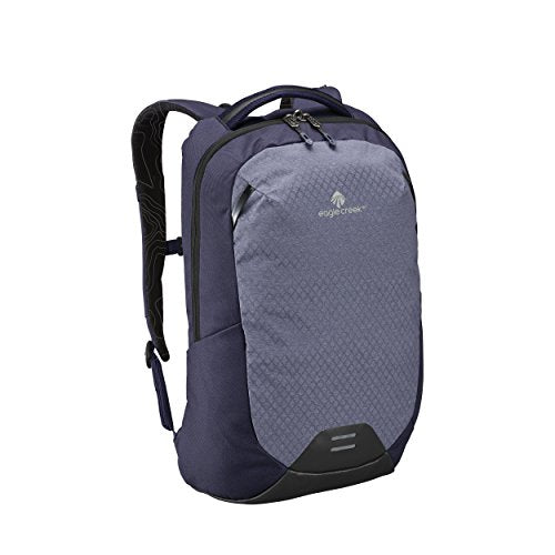 Shop Eagle Creek Wayfinder 20L Backpack-multi – Luggage Factory