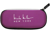 Nicole Miller 900nm-ny-purple, Purple