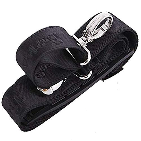 Bombata Shoulder Strap