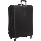 Samsonite Lamont 29" Expandable Checked Spinner Luggage