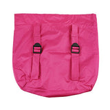 Starsource Cute Kid Children Toddler Baby Waterproof travel Drawstring Backpack Shoe Storage Bag