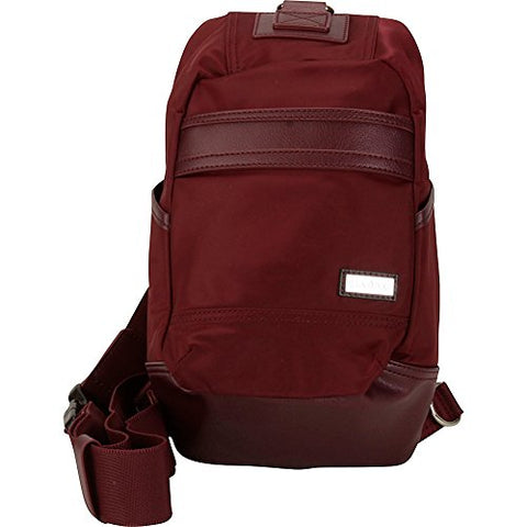Hadaki Urban Sling (Wine)