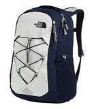 The North Face Women's Jester, Tin Grey/Montague Blue, OS