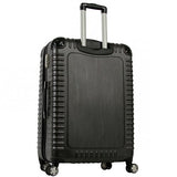 Gabbiano The Armor Collection 3-Piece Hardside Spinner Set