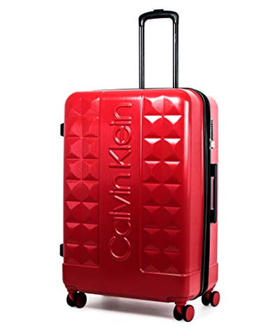 Calvin klein suitcase set of 3 Clearance