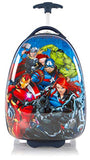 Heys America Marvel Avengers Boy's 18" Rolling Carry On Luggage