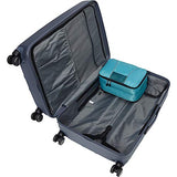 eBags Double - Sided Packing Cube Small (Black)