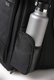Kensington Contour 2.0 Executive Laptop Backpack