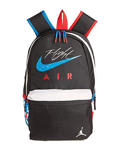 Shop Nike Air Jordan Jumpman What The AJ4 I – Luggage Factory