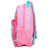 Personalized Trendsetter Backpack (Princess)