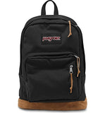 Jansport Right Pack Backpack