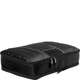 eBags Compression Cube - Medium (Black)