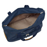 Skyway Whidbey 24-Inch Tote (Midnight Blue)