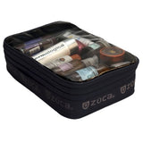 Zuca Large Utility Pouch For Pro And Sport Bags / 89055900286