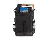 Timbuk2 Aviator Travel Backpack