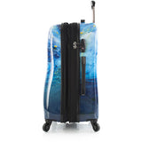 Heys Blue Agate 26in Spinner