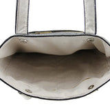 FakeFace 16 inch Apple New Macbook Carrying Case Felt Sleeve Pouch Laptop Wool Felt Protector Cover