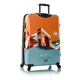 Heys Riccardo Guasco 30 Inches, Paris