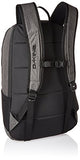 Dakine - Duel 26L Backpack - Padded Laptop & Ipad Sleeve - Insulated Cooler Pocket - Mesh Side