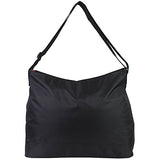 Fuel Tote Crossover, English Rose