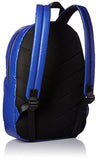 Diesel Men's Discover Backpack, surf blue, One Size