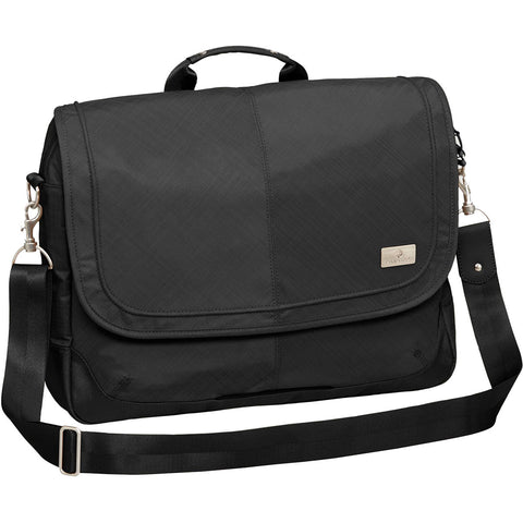 Eagle Creek Day Travelers Satchel Backpack