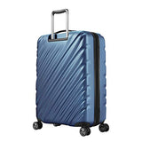 Ricardo Beverly Hills Mojave Hardside (Twilight Blue, 26 in H x 18 in W x 12 in D)