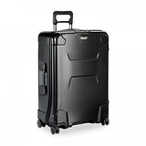 Briggs & Riley Torq Large 30" Spinner, Tech Black