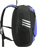 Adidas Stadium Ii Backpack