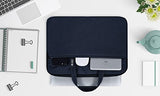 15.6 Inch Laptop Protective Case,Portable Laptop Bag for Lenovo Yoga 720 15.6",Acer Chromebook 15