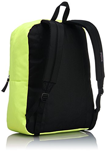 jansport superbreak laptop sleeve bag SuperBreak Plus ensuring your device stays safe and secure Experience awesomeness! Introducing JanSport Cool