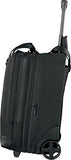 Victorinox Lexicon Professional Century Vertical, Black
