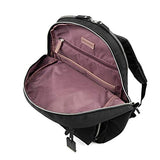 Travelpro Luggage Maxlite 5 Women's Backpack, Black, One Size