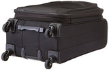 Helium Sky 2.0 Carry-On Exp. Spinner Trolley