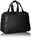 Calvin Klein Calvin Klein Belfast Nylon Commuter Bag Messenger Bag Bag