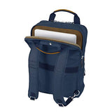 Skyway Whidbey 18-Inch Backpack