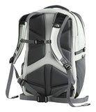 The North Face Women's Borealis, Tin Grey/Asphalt Grey, OS