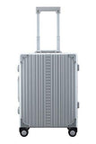 Luggage,luggage-factory.myshopify.com,Luggage
