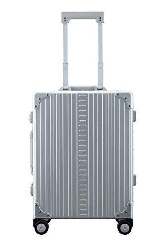 Luggage,luggage-factory.myshopify.com,Luggage