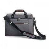 Briggs & Riley Kinzie Street Cabin Bag, Grey