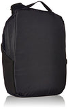 Pacsafe Vibe 300 Anti-Theft Travel Shoulder Bag, Black