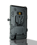 Juicebox Complete Kit for Blackmagic Ursa/Mini -One Year Warranty