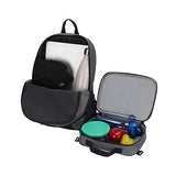 PUMA Kids' Evercat Backpack & Lunch Kit Combo