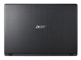 Acer Aspire 1, 14" Full Hd, Intel Celeron N3450, 4Gb Ram, 32Gb Storage, Windows 10 Home,