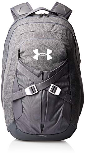 Best Buy: Under Armour Storm Recruit Laptop Backpack Graphite