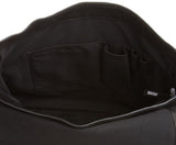 Kenneth Cole Reaction 527805 Busi-Mess Essentials Bag,Black,One Size