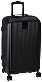 Kenneth Cole New York 24 Inch Rush Hour 8-Wheel Suitcase