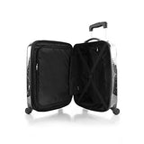 Heys Universal Studio Jurassic World 21 Inches