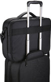 Case Logic 16-Inch Professional Laptop Briefcase (ZLC-216)