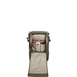 Victorinox Altmont Classic Deluxe Flapover Laptop Backpack (40 (US Women's